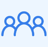 00_011.jpg__PID:2db6421c-37a4-4531-9648-e43651b07ba5