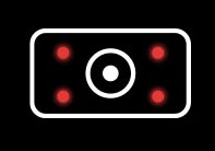 00_200_04.jpg__PID:57f14906-bb1e-4fb0-a960-cf8b9a025052