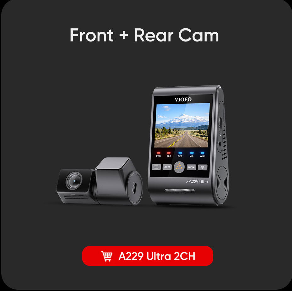 00_47_02.jpg__PID:fef7c0ca-7b3a-4d31-8f95-be88fea5829d