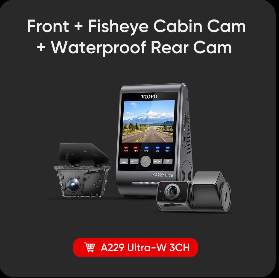 00_47_14.jpg__PID:dd318f95-be88-4ea5-829d-e7e10badadc9