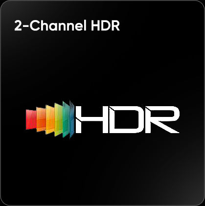 01.jpg__PID:798f405e-9e63-4649-9cd9-252d6742ed4a