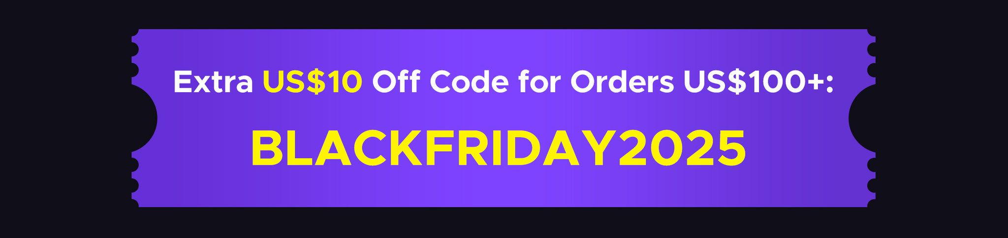 01_08.jpg__PID:ec1051fa-dfaa-421b-94ff-aaa1df41e1ce