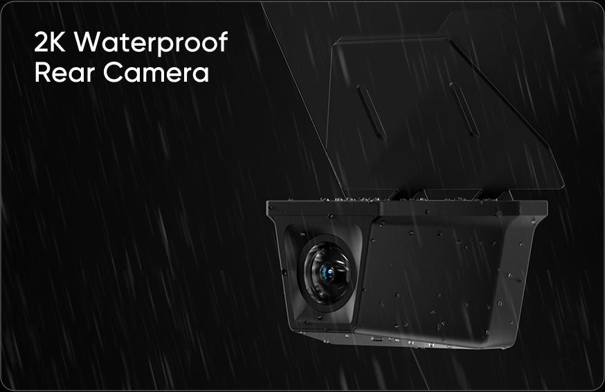 04.jpg__PID:7c5dfb42-4329-4b34-ad97-f7f95bd3bc84