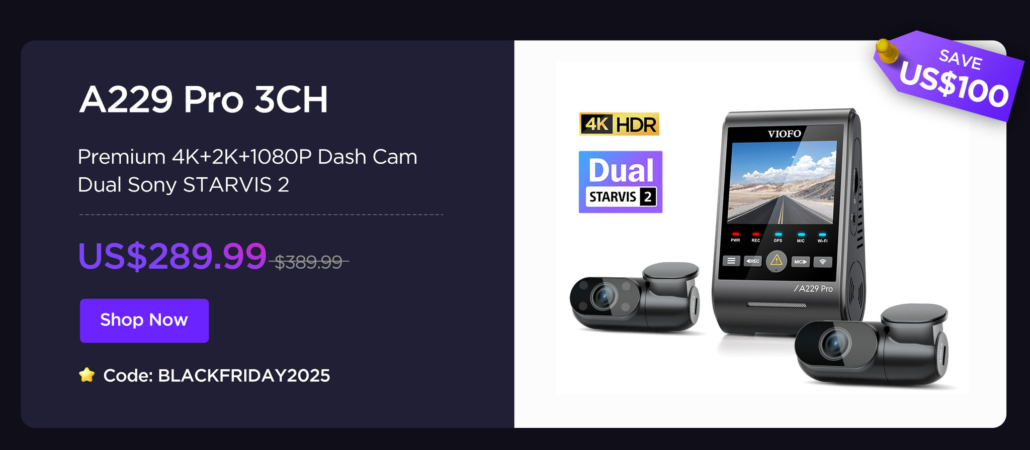 05_29.jpg__PID:752d4797-68dd-4e5d-8f65-1931e1b72dc0