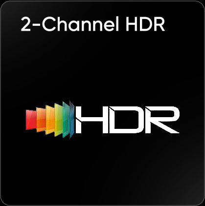 05.jpg__PID:5dfb4243-293b-44ed-97f7-f95bd3bc8403