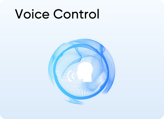 05.jpg__PID:5d43aff3-5792-448c-9f45-990f5f5f2390