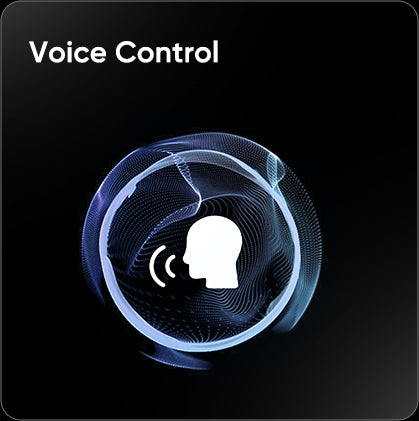 05.jpg__PID:3e203d52-e9c5-400e-b086-51a44504bd63