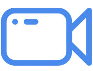 066_01.jpg__PID:8c764a63-a949-4e87-bbb4-be8f1975e45b