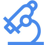 066_03.jpg__PID:e45b2c31-478d-4eae-9f76-933358835779