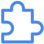 066_05.jpg__PID:eb36965f-ddca-4db9-8610-d790927aafae