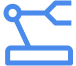 066_11.jpg__PID:b9088098-cfa7-4fa4-a67b-3ff588f907e7