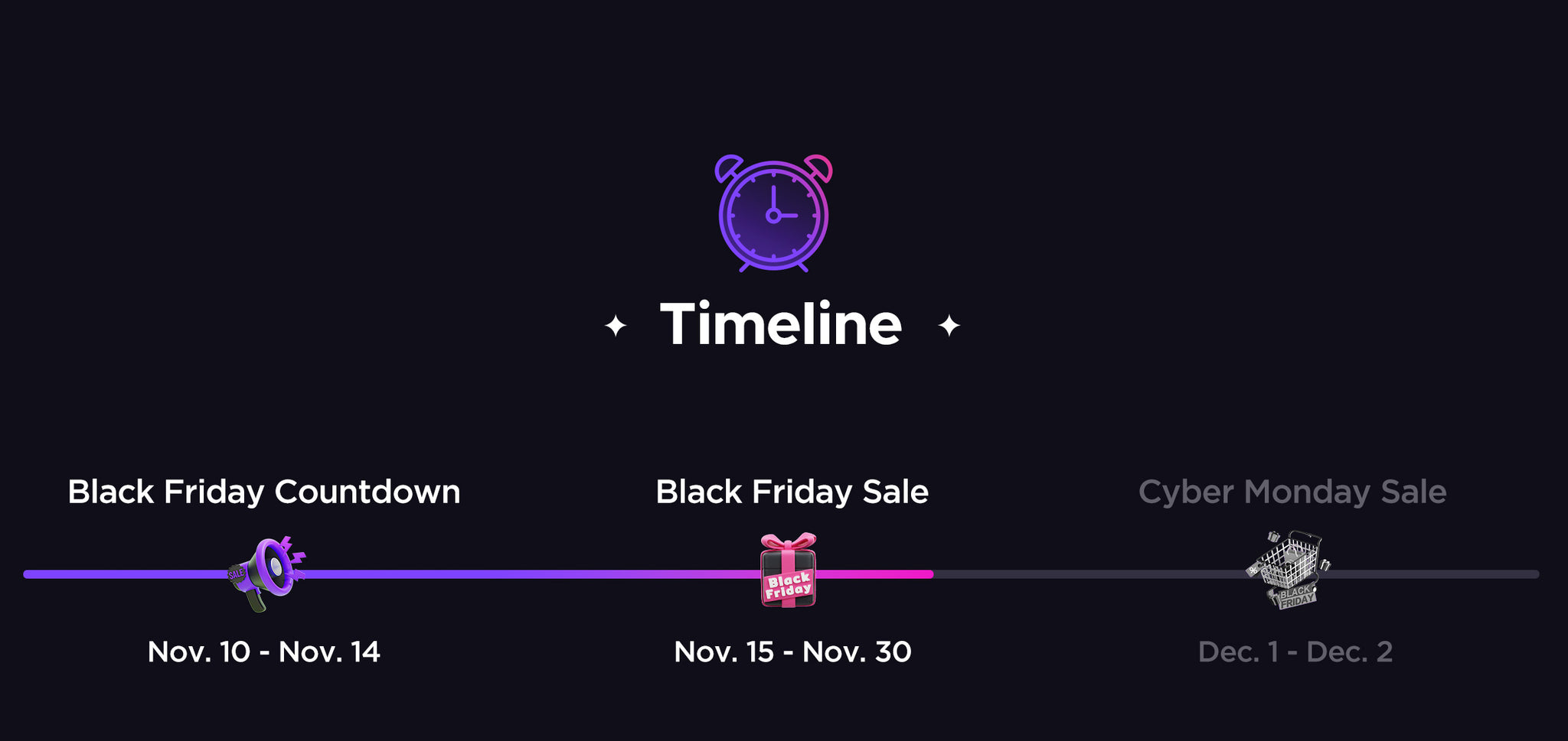 06_08.jpg__PID:68dd5e5d-cf65-4931-a1b7-2dc07325f02e