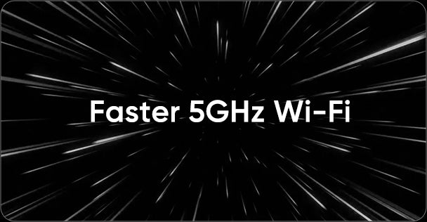 06.jpg__PID:3d52e9c5-000e-4086-91a4-4504bd63d2fd