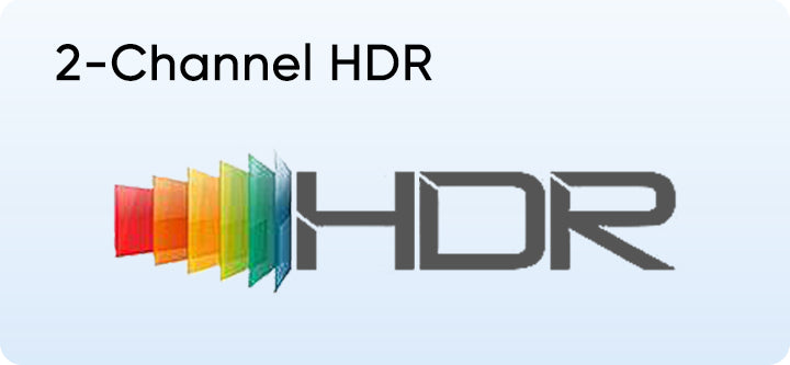 06.jpg__PID:43aff357-9234-4cdf-8599-0f5f5f23906d