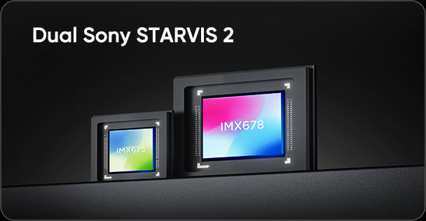 07.jpg__PID:e9c5000e-b086-41a4-8504-bd63d2fd9285