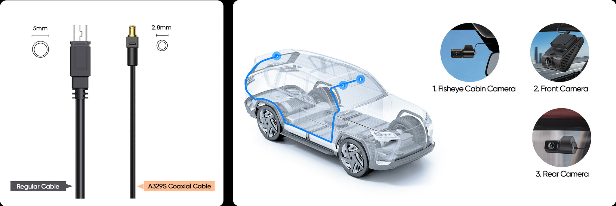 0(2)_05.jpg__PID:d2e598ab-1447-4c04-884b-b694c16889be