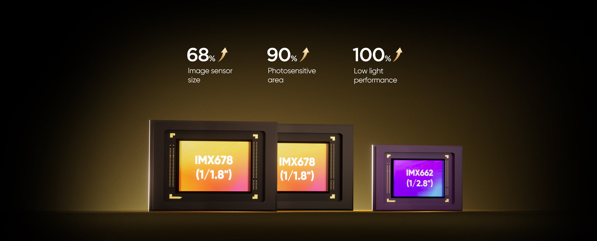 10.jpg__PID:a6d97b89-4d6b-4f50-9c70-be4f4fba0d73