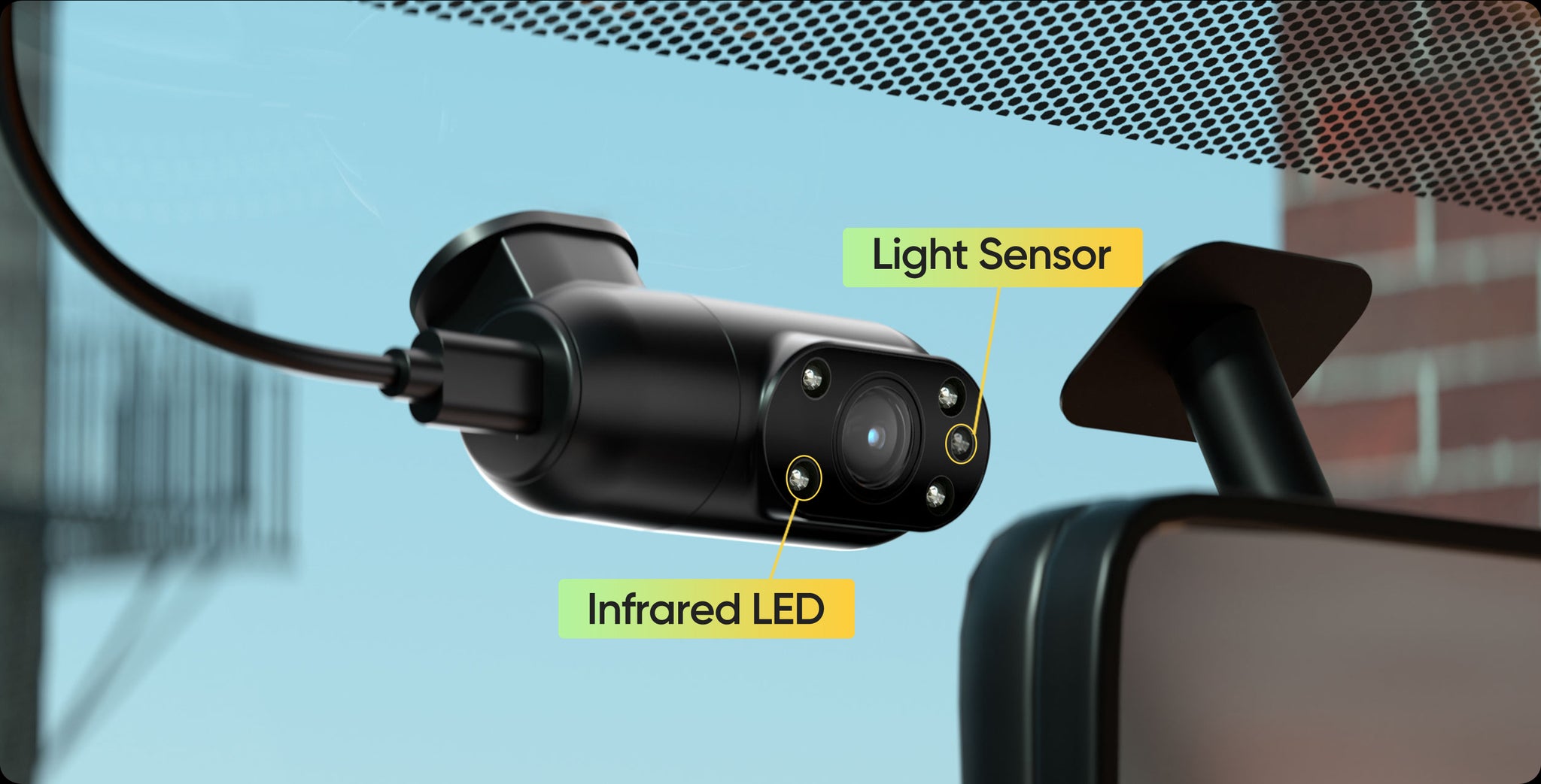 10.jpg__PID:05ef2d1d-9df8-4a1a-a463-8db40de05d63