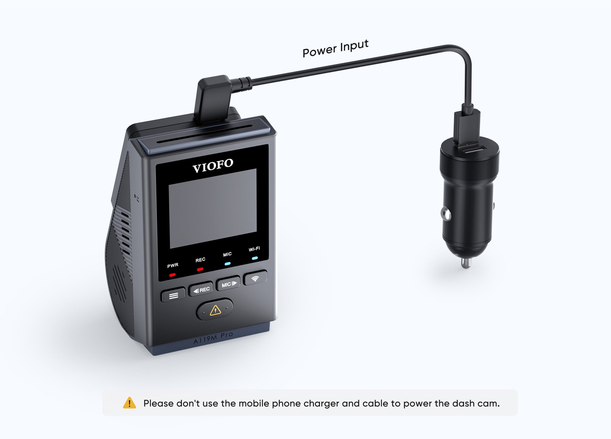 10_73.jpg__PID:569eb614-0ae4-4c81-b334-3920a6bbf13d