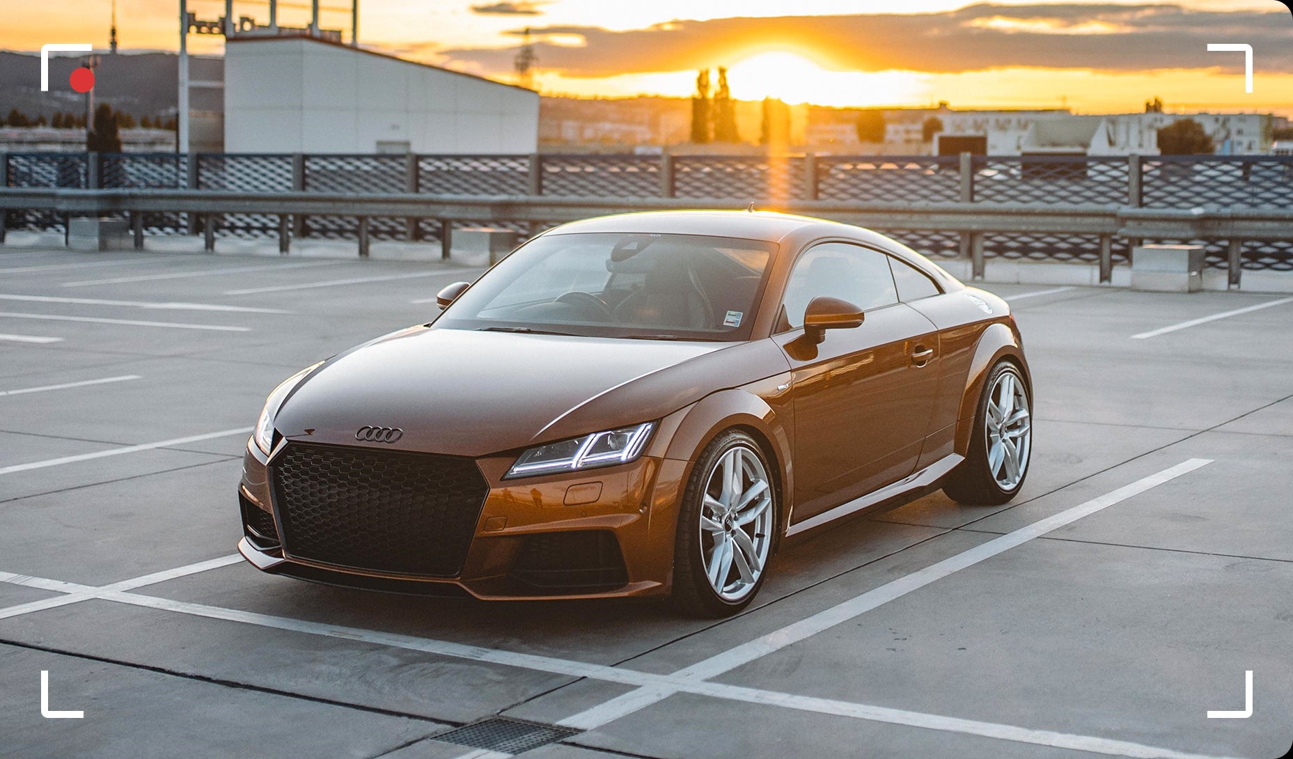 模式_11.jpg__PID:f74c970c-03e8-417e-8a27-7a57aaa2b01b