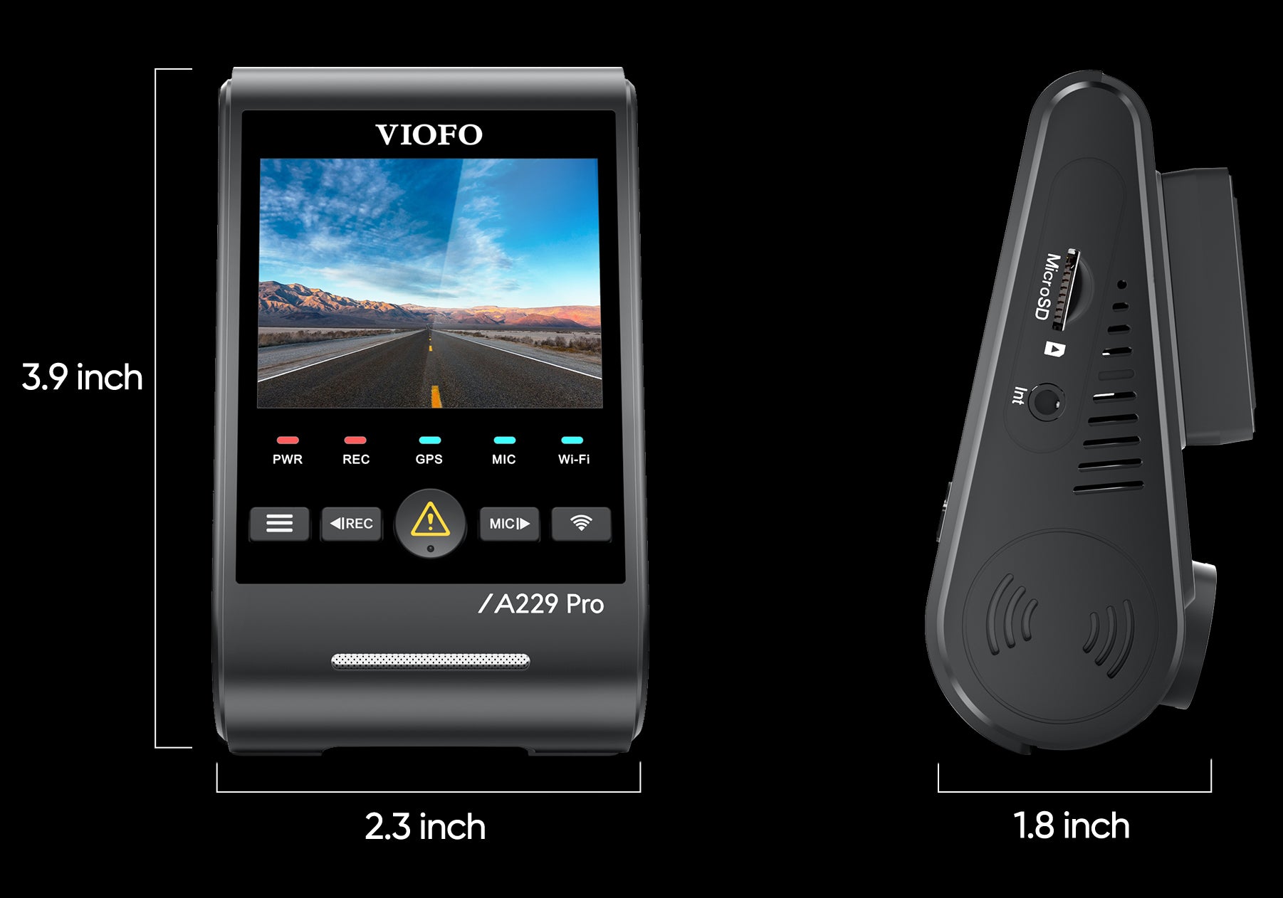 11.jpg__PID:4676aed5-64a4-408d-b867-8c9e504e31bb