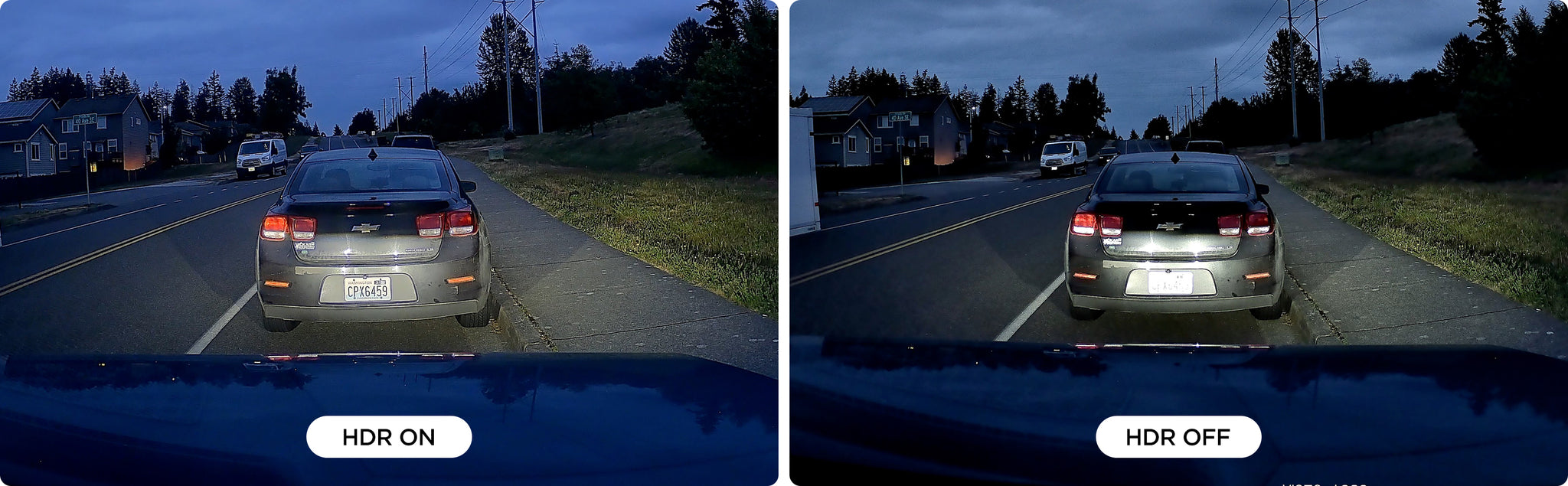 11.jpg__PID:3057698b-433f-49c5-8fa1-5368acfd156b