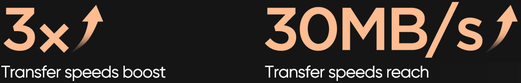 123.jpg__PID:b867b70a-b00d-42e3-b038-38989dd005ac