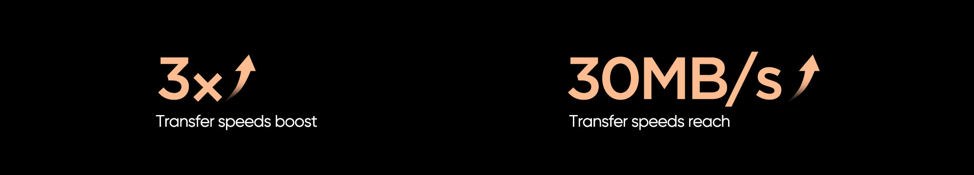 12.jpg__PID:24b63a1a-47d5-4be3-be3e-65dd489eaf7f