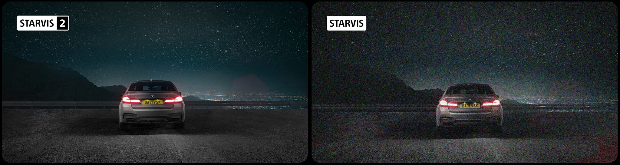 13.jpg__PID:4c86a52a-e556-4631-bf37-32c2c0a62a1e