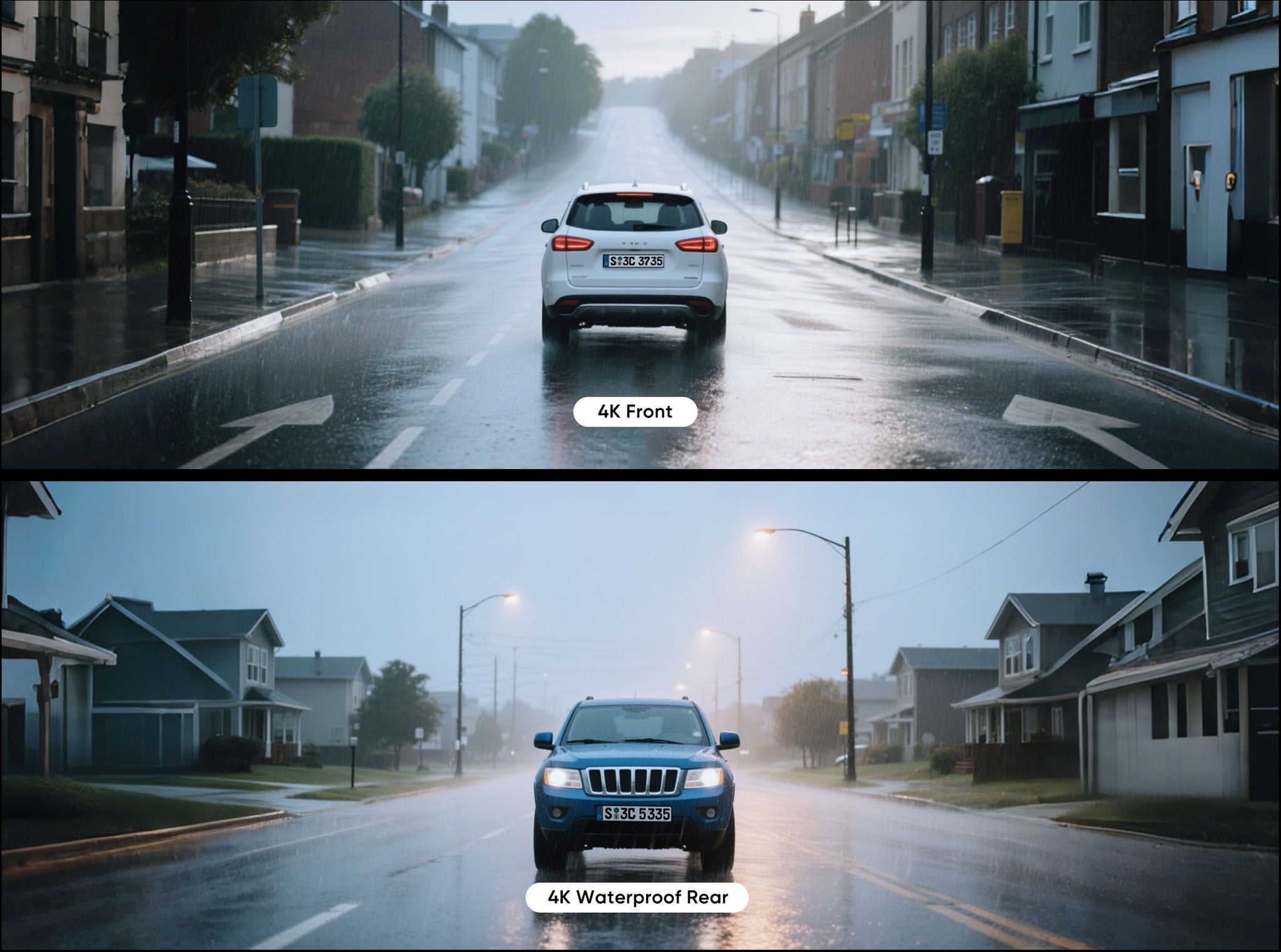 13_08.jpg__PID:5da32b90-f06b-4f04-9ac5-15df114a86c6