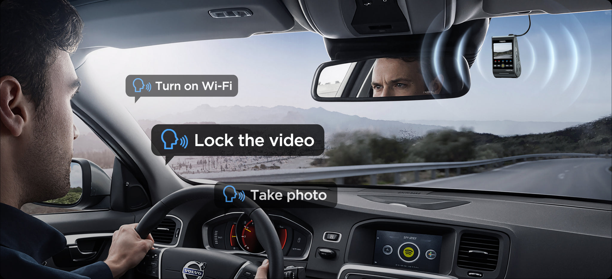 13.jpg__PID:2d464731-7a95-493f-84f8-e4512e9b9b83