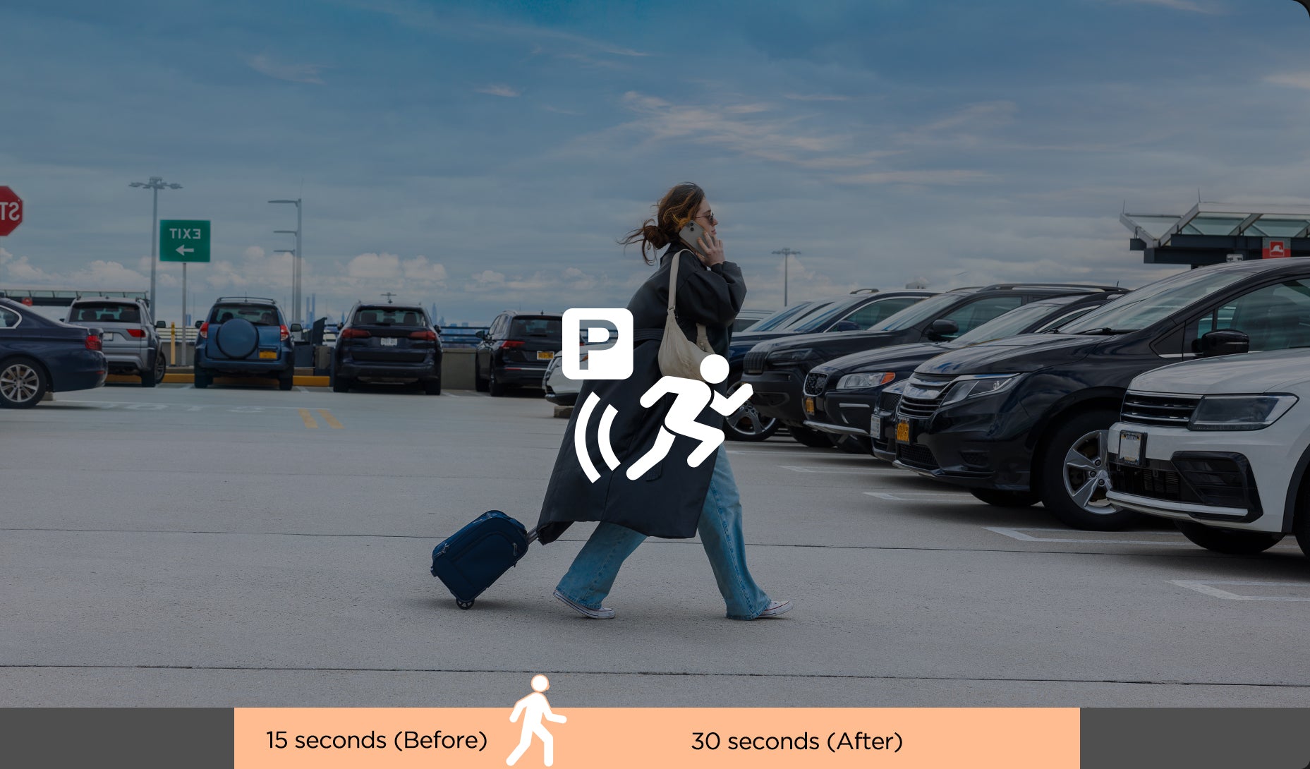 13.jpg__PID:402a32a7-a8a8-4fa3-b37b-eed100e87a17