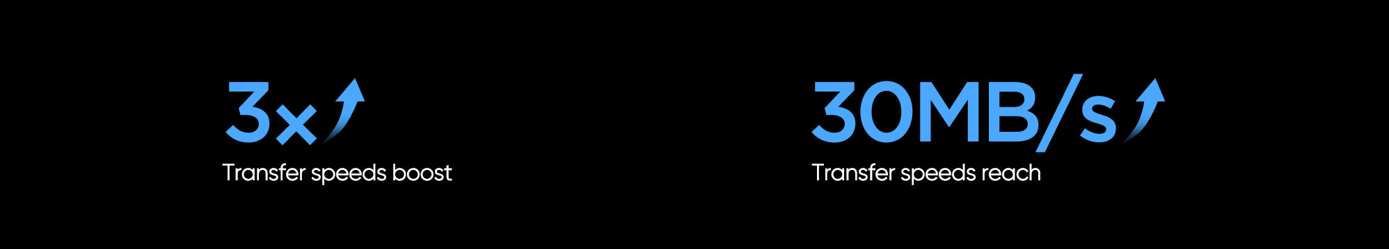 13.jpg__PID:9f6ba608-923f-4364-b04f-a4ceda379b07