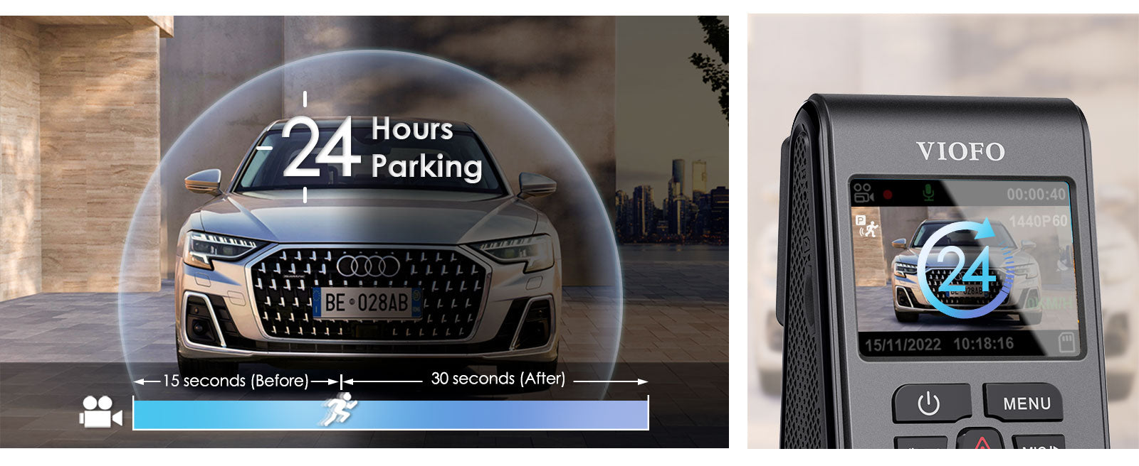 A329_01.jpg__PID:1f6feccd-448a-483a-96f9-db614981e793