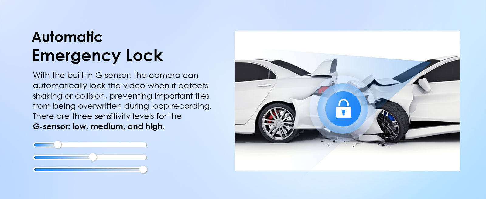 A329_01.jpg__PID:1f6feccd-448a-483a-96f9-db614981e793