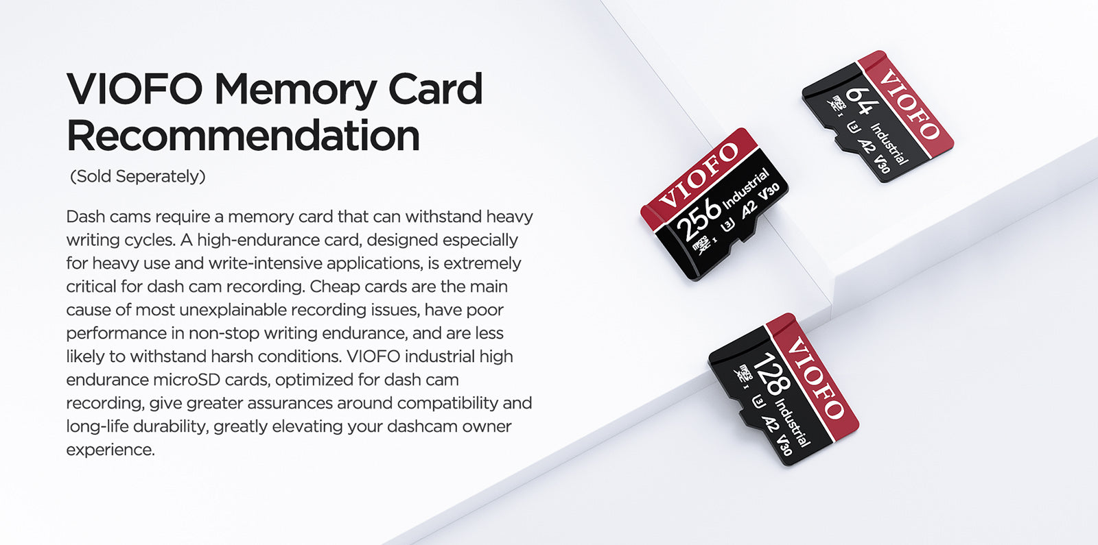 A329_01.jpg__PID:1f6feccd-448a-483a-96f9-db614981e793