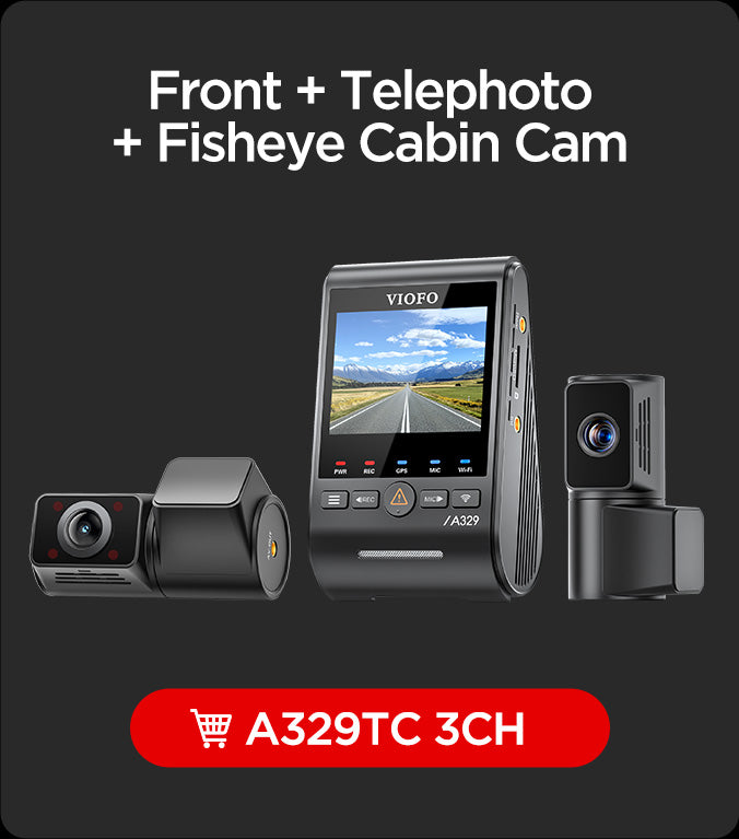 15_51.jpg__PID:50d508ed-ba63-4025-ab14-1218f6a0f6e6