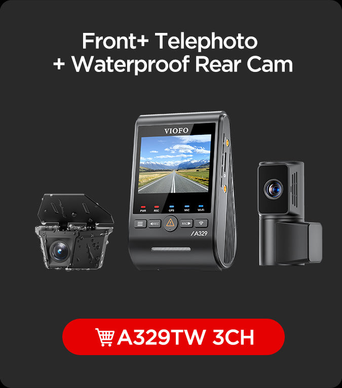 落地页_160.jpg__PID:0d409db9-783a-4573-9069-bdedfd4f3be6