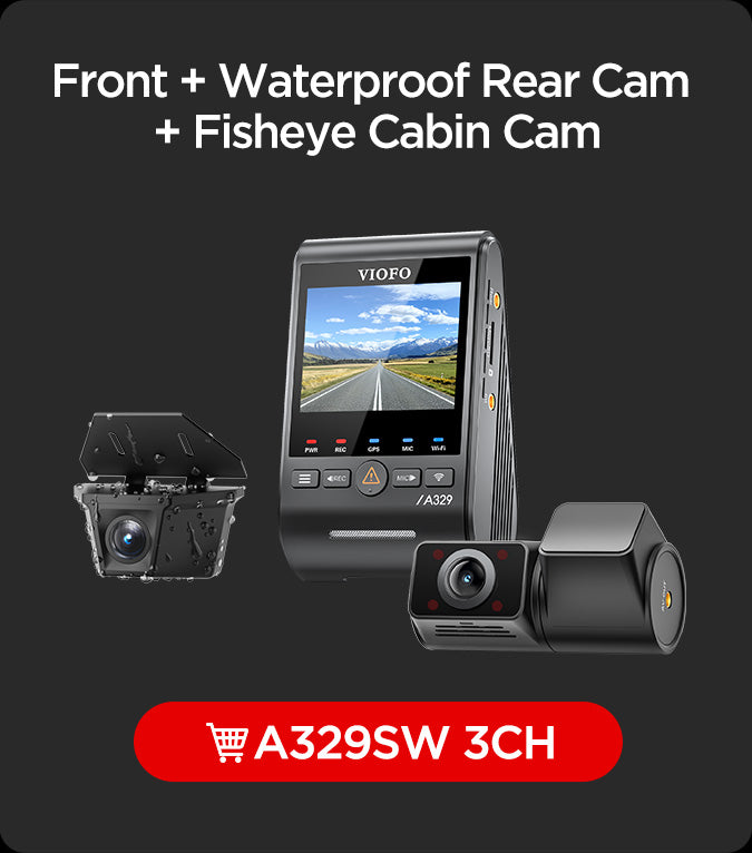 落地页_172.jpg__PID:287a9b37-46b9-4d02-98ae-d2cd646bd0ed