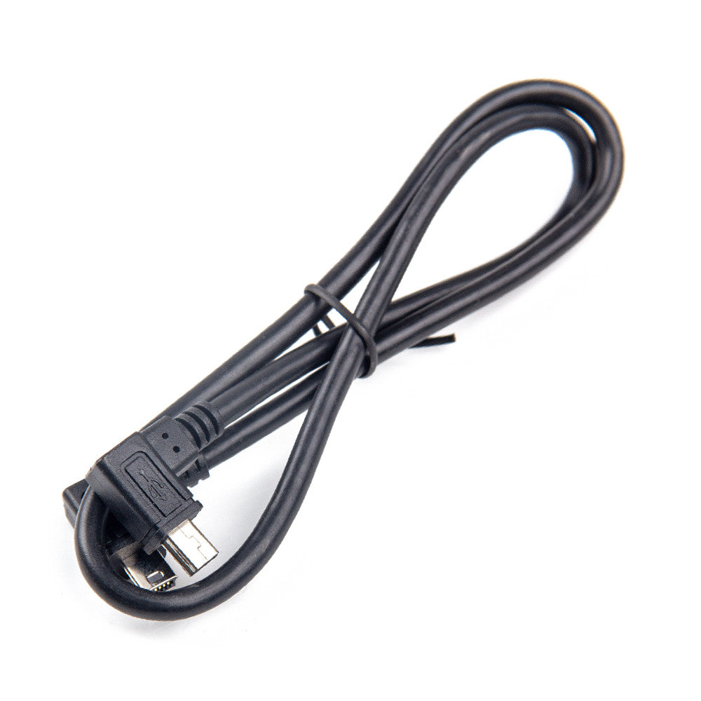 VIOFO A129 Series Rear Cable for Dual Channel Models