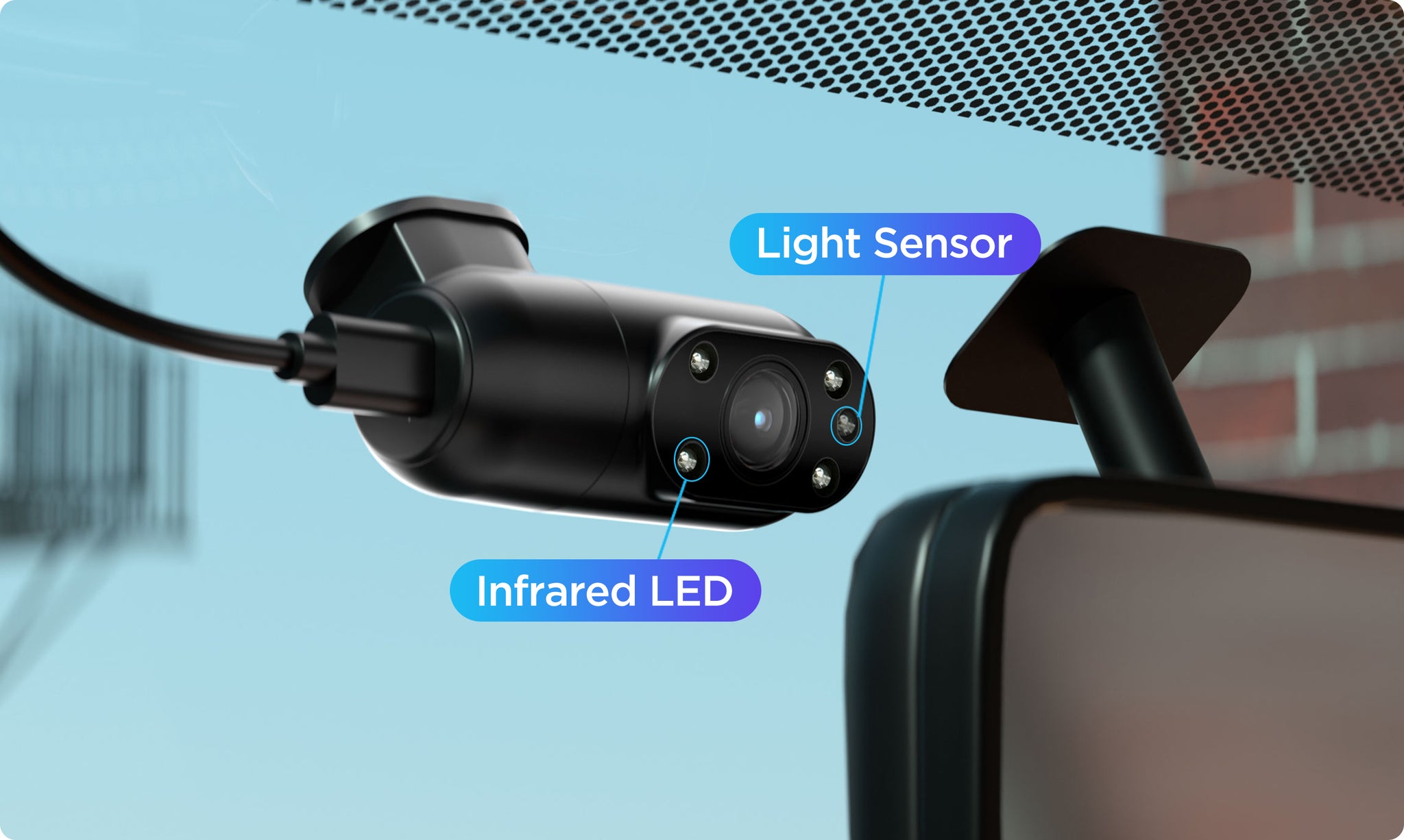 18.jpg__PID:4ae3e9cd-256d-4452-b2d4-f112087390fc