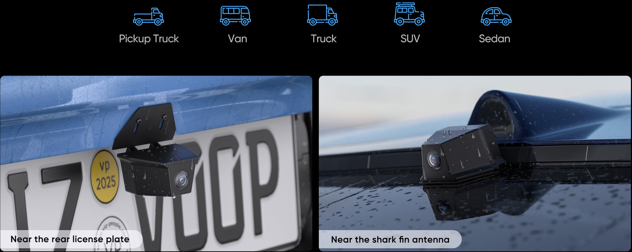 19_05.jpg__PID:93dc6133-ca27-4f51-aa26-e7c6cfdc6bf2