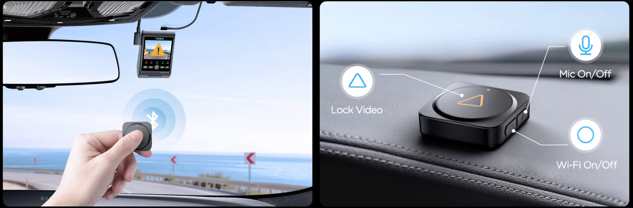 19_11.jpg__PID:dc6133ca-273f-416a-a6e7-c6cfdc6bf25f