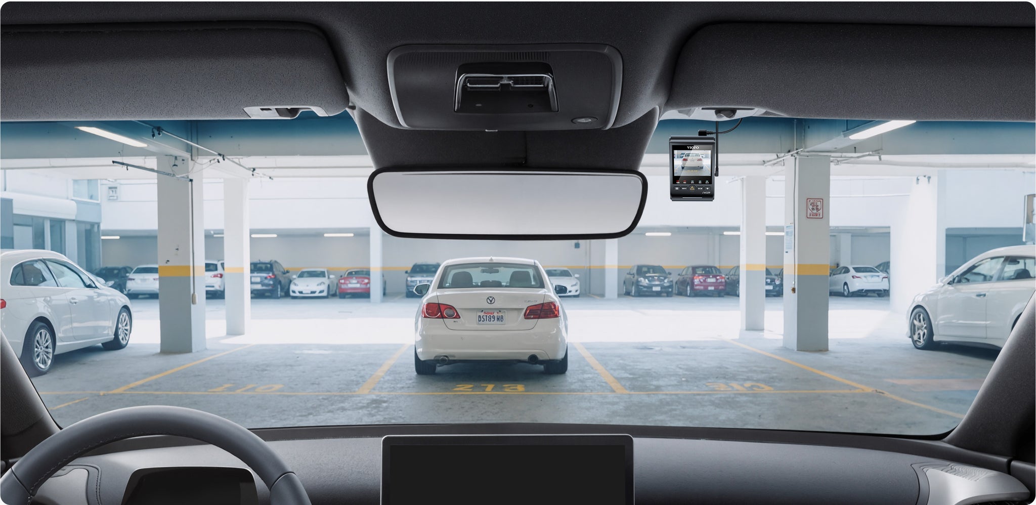 1_08.jpg__PID:525999fe-42b2-4dcf-a53e-cc0250e6f4d4