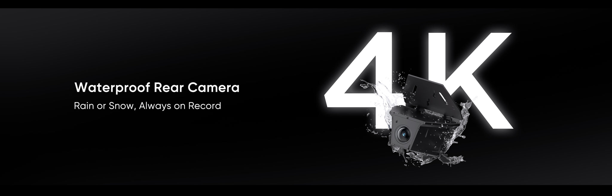 1_09.jpg__PID:209a1579-a014-409b-bfe0-e7c5d55e7206