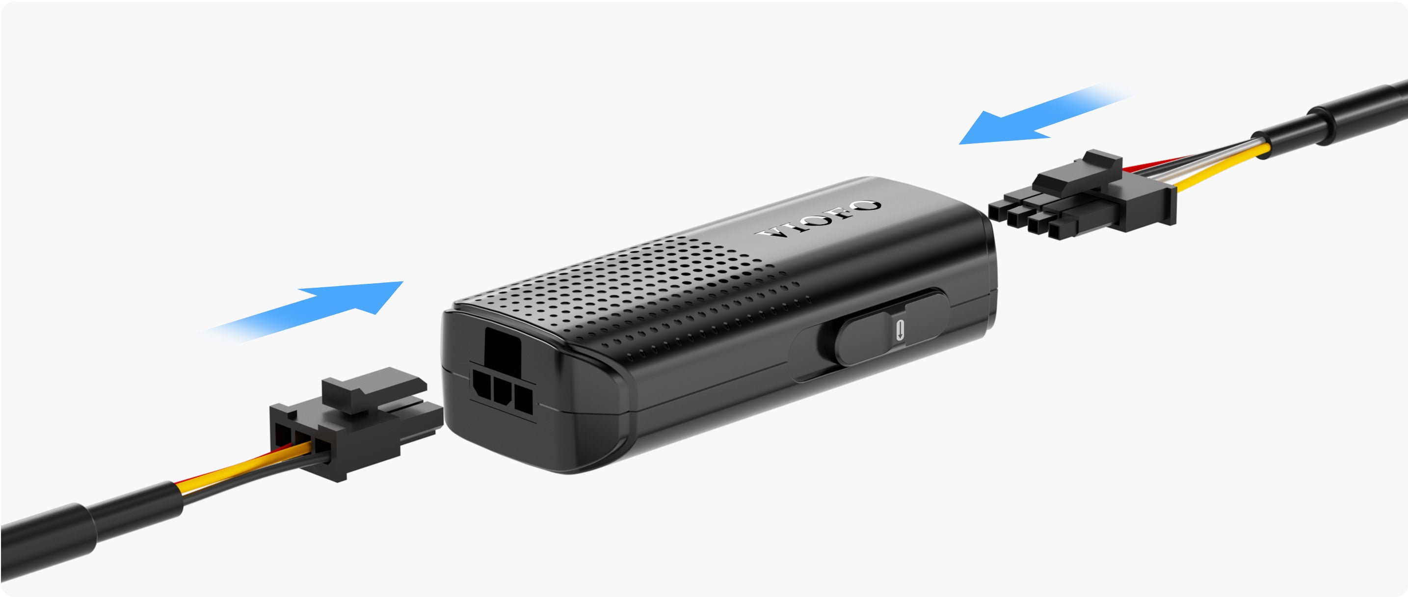 1_17.jpg__PID:5999fe42-b2bd-4f25-becc-0250e6f4d4e7