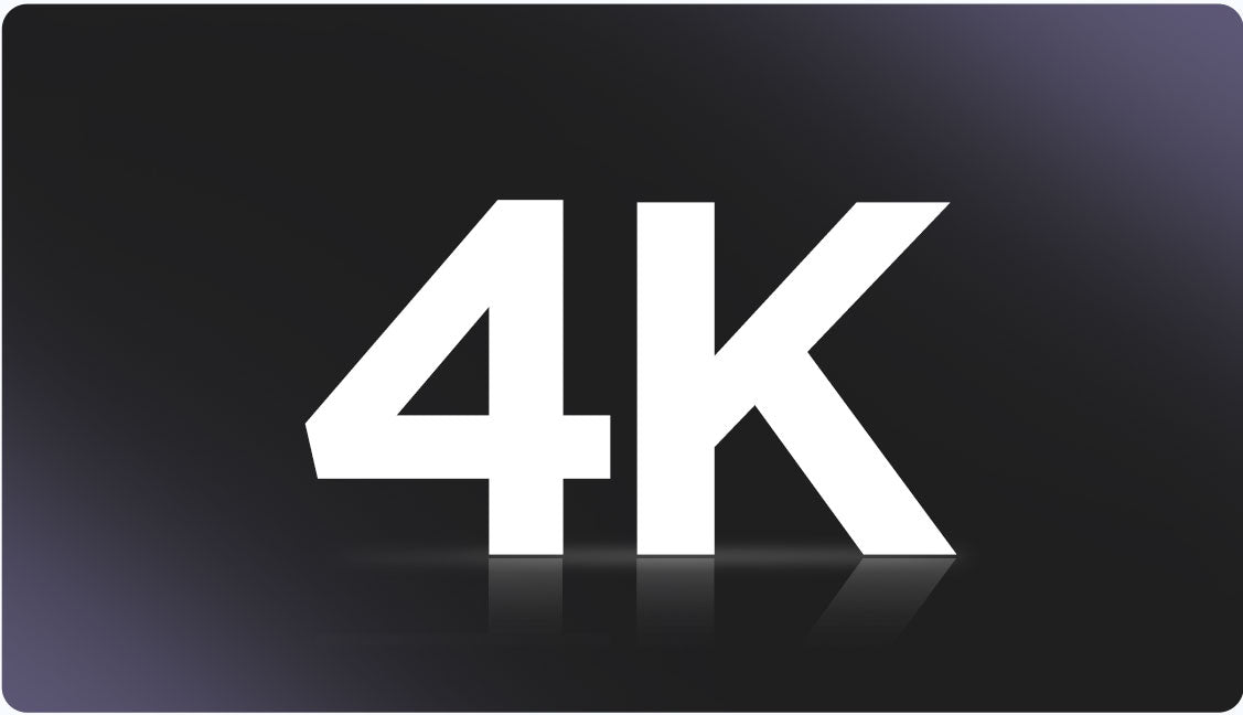 1_18.jpg__PID:b960d005-54ee-48c6-8bb6-a1cecdc9b994