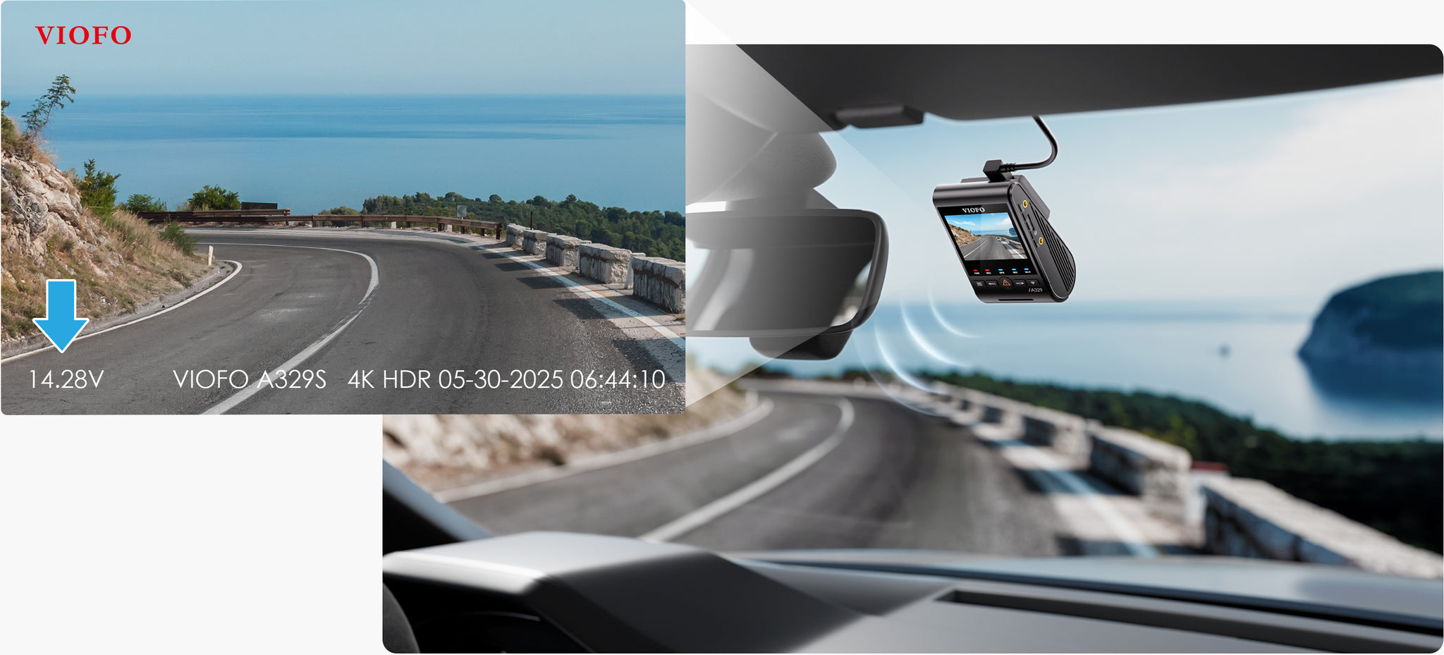 1_26.jpg__PID:99fe42b2-bdcf-453e-8c02-50e6f4d4e70c