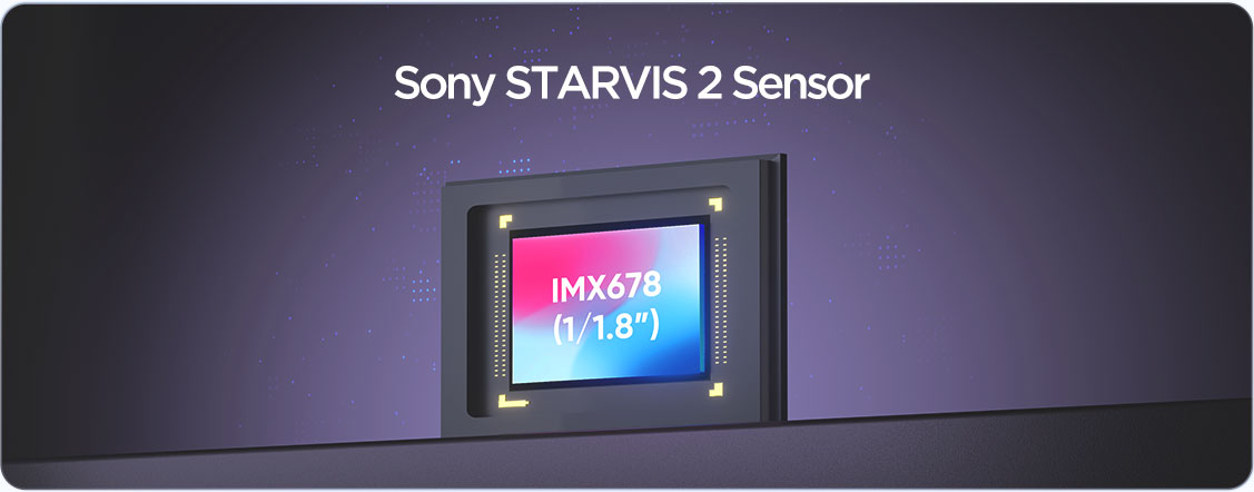 1_32.jpg__PID:60d00554-ee28-46cb-b6a1-cecdc9b99411