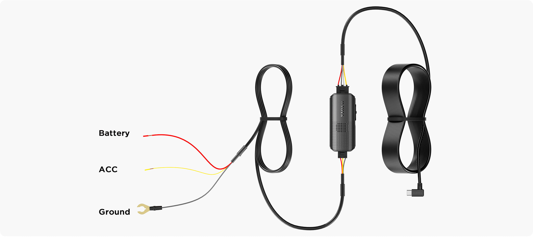 1_35.jpg__PID:fe42b2bd-cf25-4ecc-8250-e6f4d4e70c6b